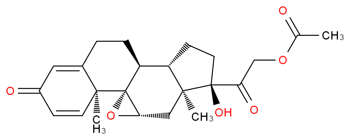 164264338 molecular structure