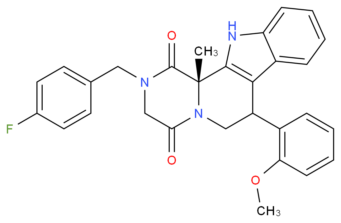 164265029 molecular structure