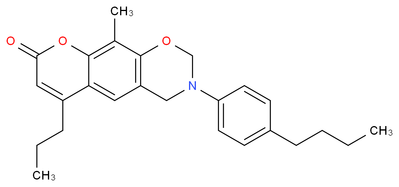 164262285 molecular structure