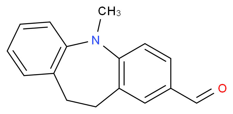 MFCD06619352 molecular structure