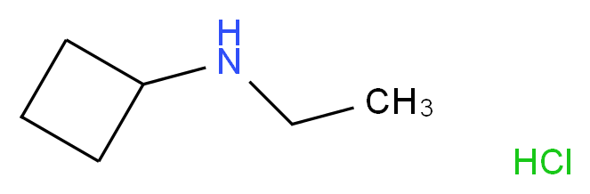 MFCD19686391 molecular structure