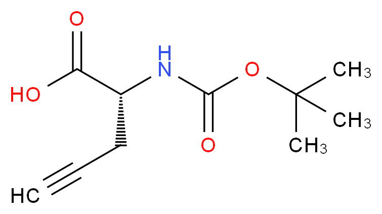 63039-46-3 molecular structure