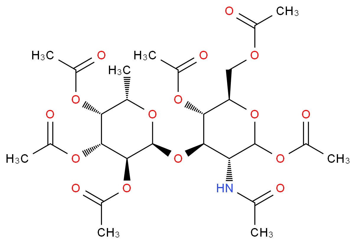 309263-13-6 molecular structure