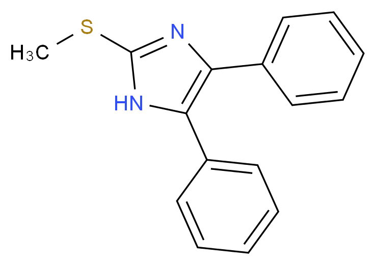 162215122 molecular structure