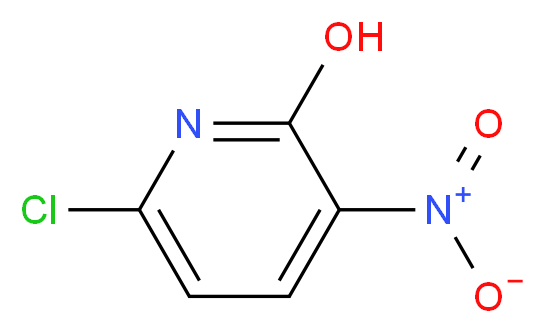 92138-35-7 molecular structure