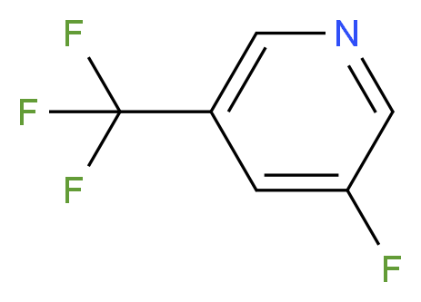 89402-28-8 molecular structure