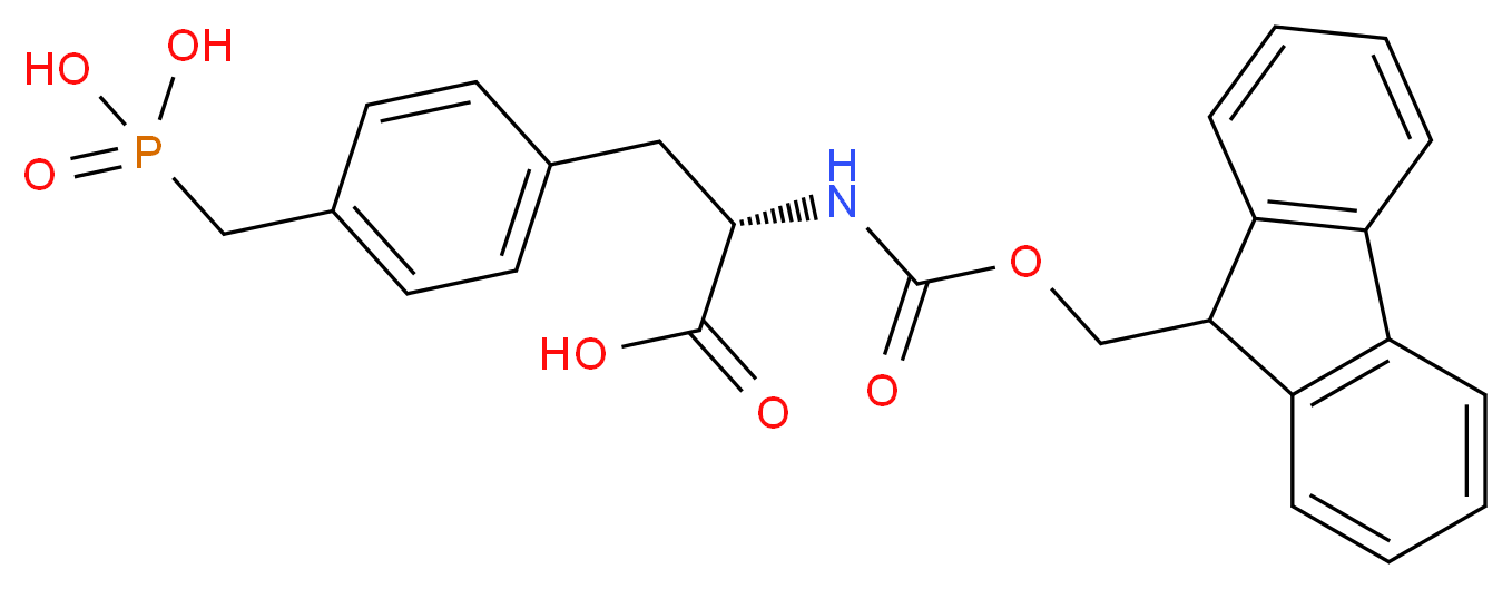 229180-64-7 molecular structure