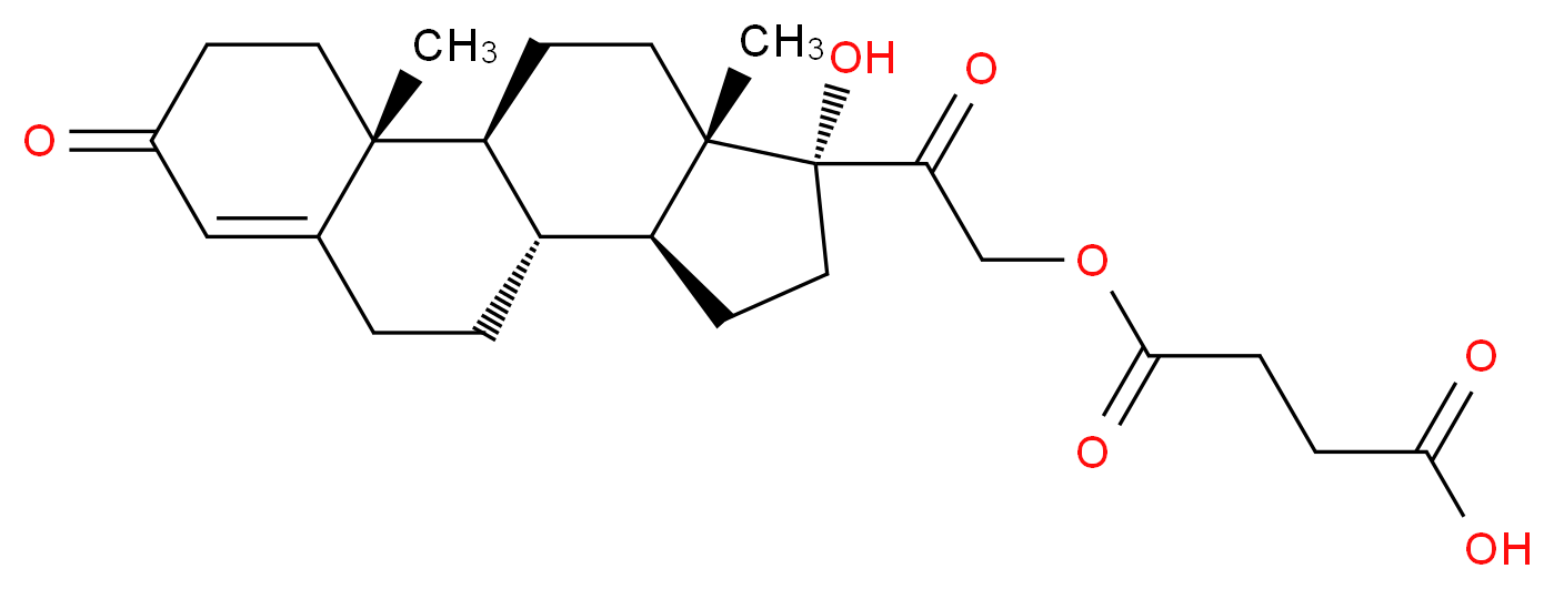 164265328 molecular structure