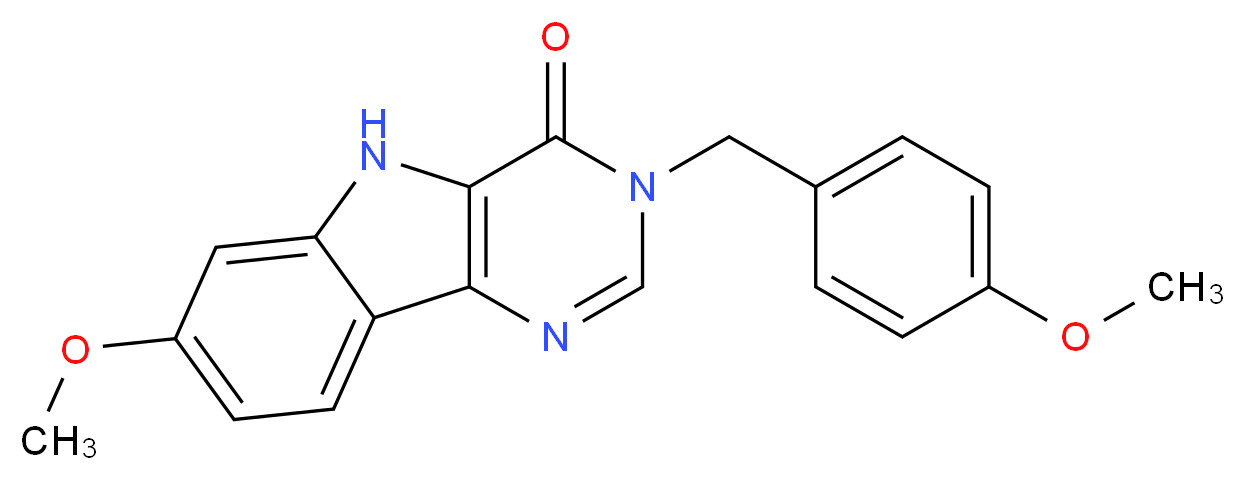 164253121 molecular structure