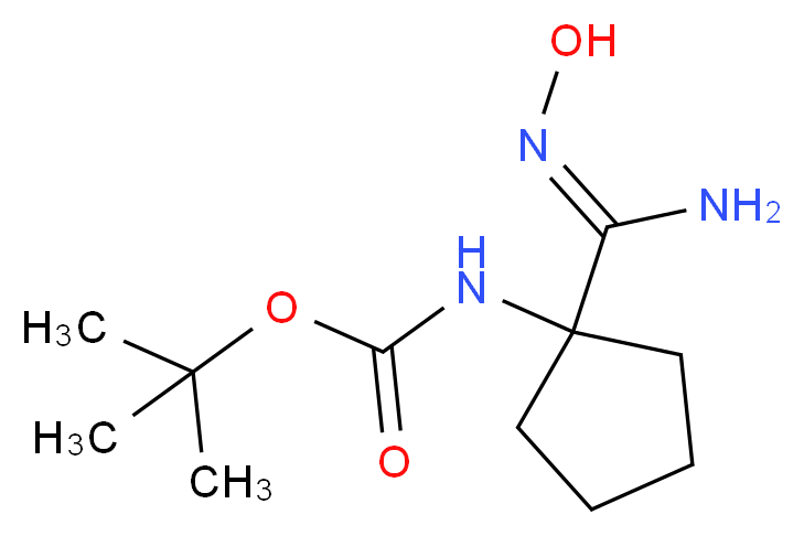 MFCD16622018 molecular structure