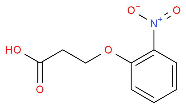 MFCD09045698 molecular structure