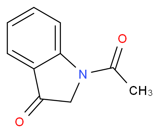 33025-60-4 molecular structure
