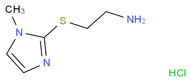 MFCD11841202 molecular structure