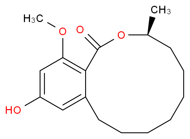 32885-81-7 molecular structure