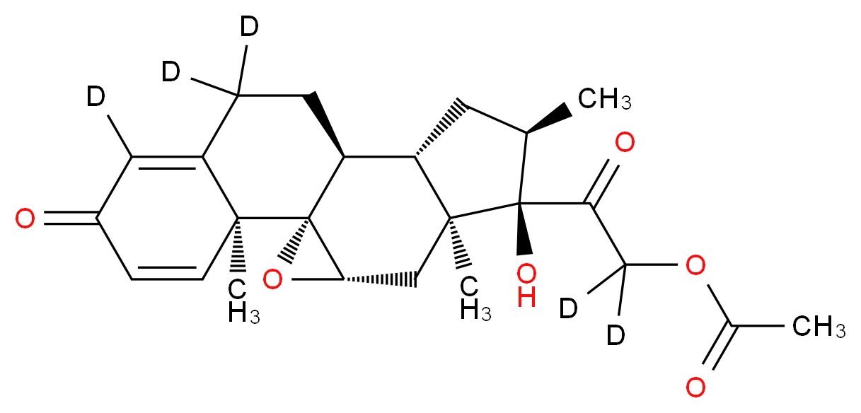 162253290 molecular structure