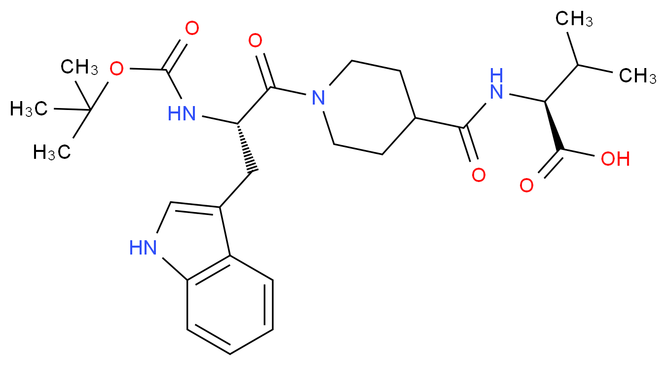 164259022 molecular structure