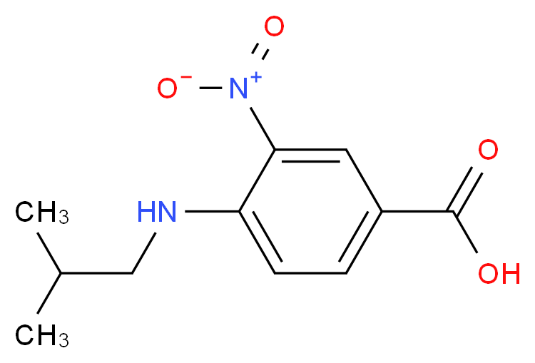 MFCD02112880 molecular structure