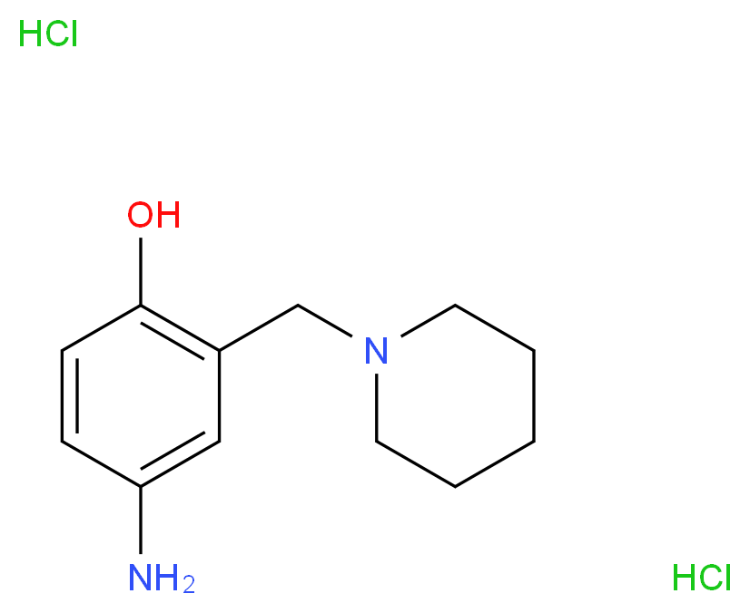162218785 molecular structure