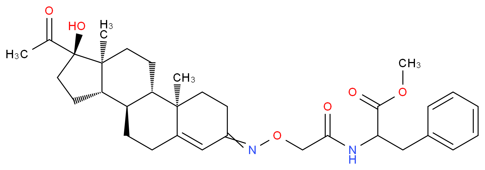 164264436 molecular structure