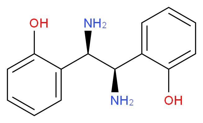 870991-70-1 molecular structure