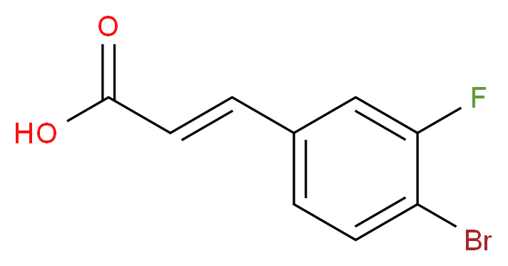 923266-17-5 molecular structure