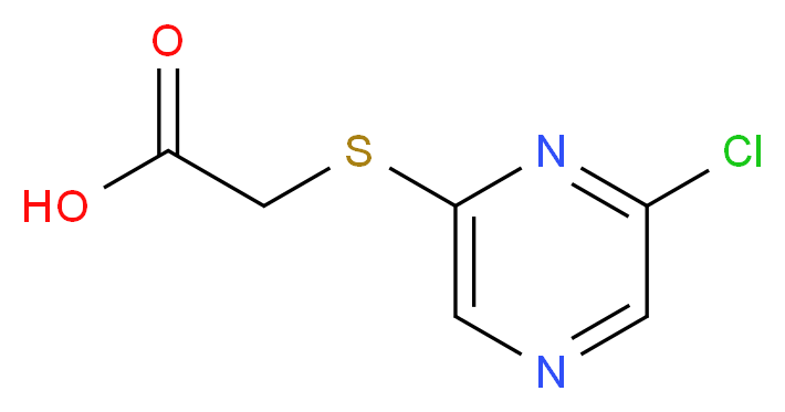 884497-52-3 molecular structure