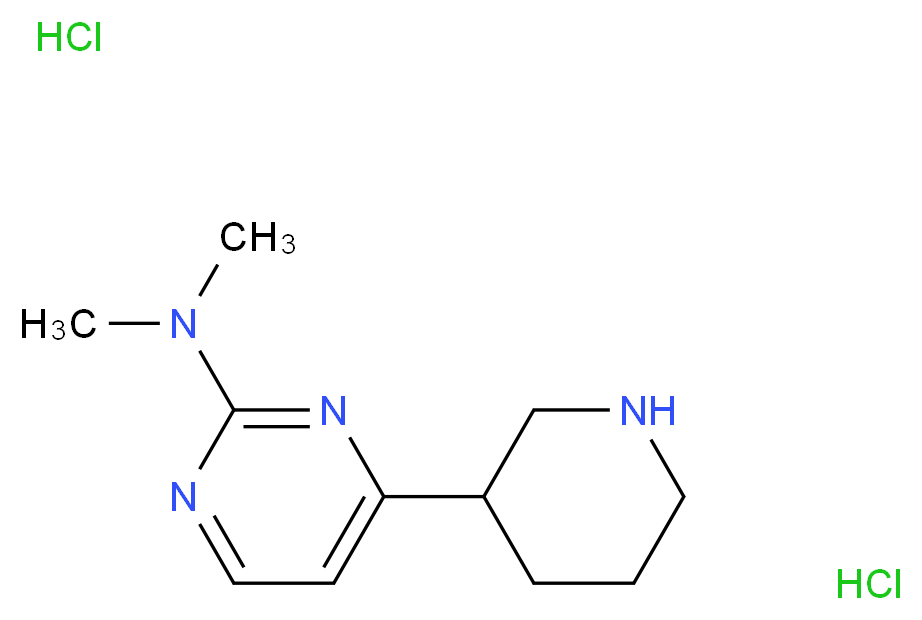 MFCD21606098 molecular structure