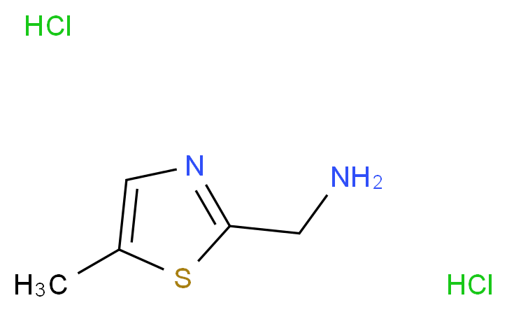 MFCD18071410 molecular structure