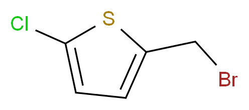 MFCD17480536 molecular structure