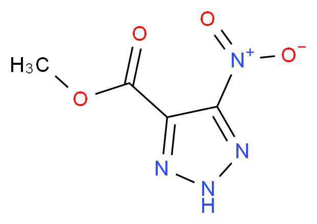MFCD03410232 molecular structure