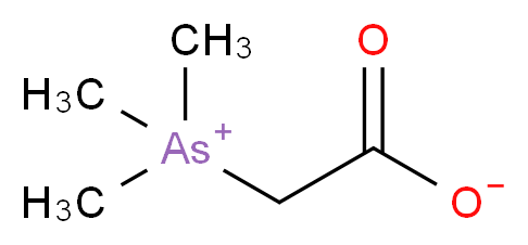 64436-13-1 molecular structure