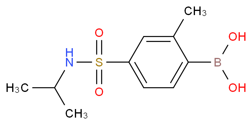 1217501-48-8 molecular structure