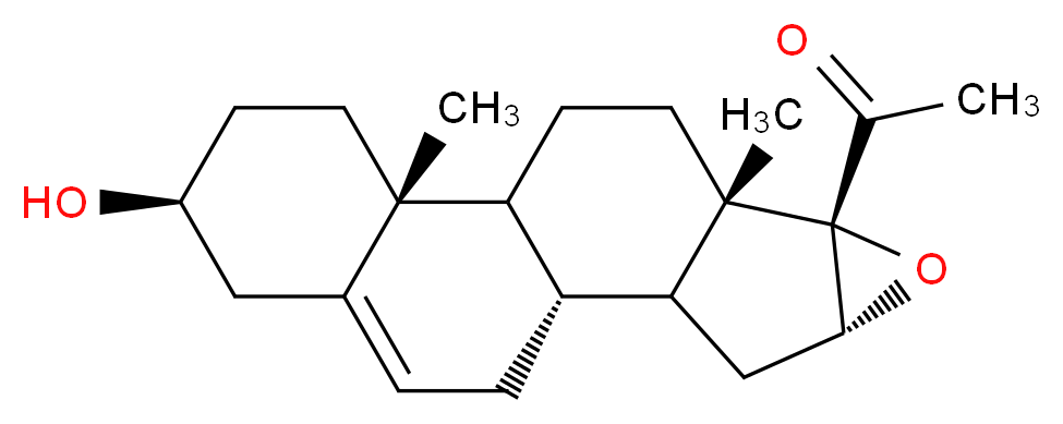 164263647 molecular structure