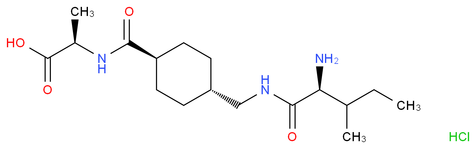 164270985 molecular structure