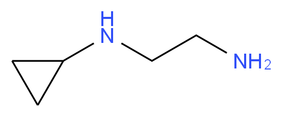 MFCD11593966 molecular structure