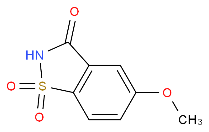 MFCD11111714 molecular structure