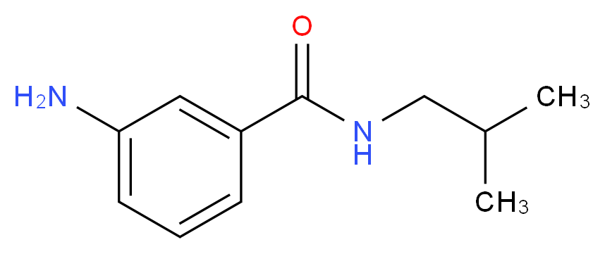 81882-64-6 molecular structure