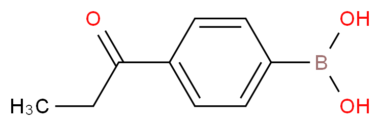 186498-36-2 molecular structure