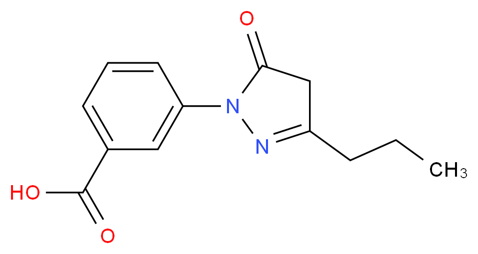 701221-57-0 molecular structure