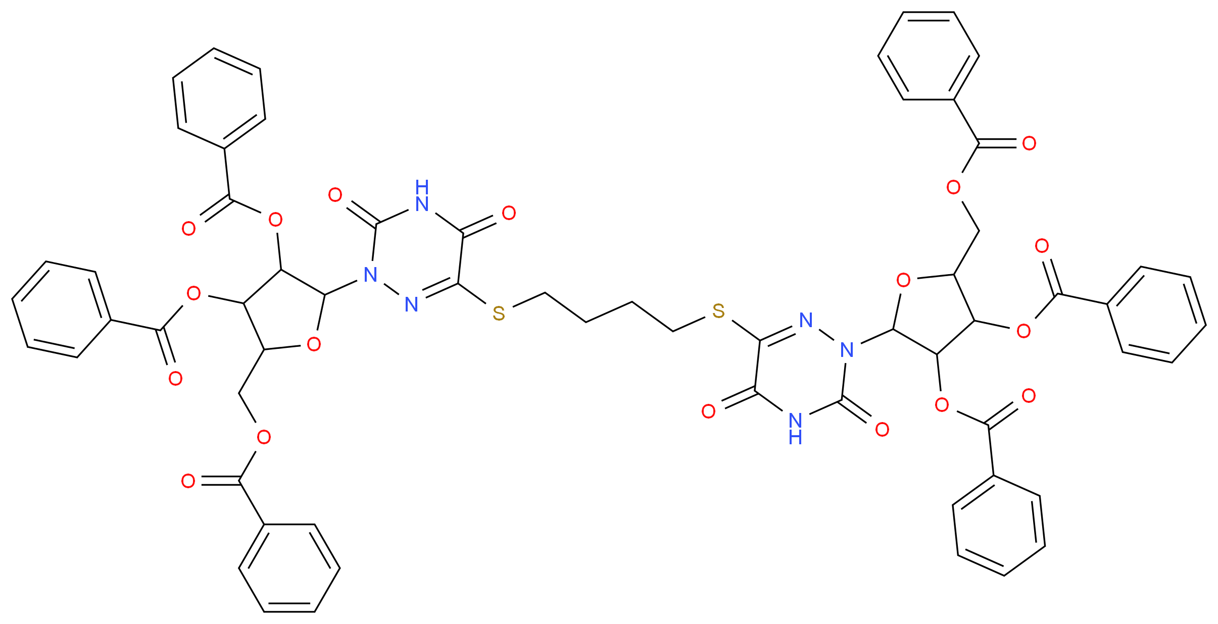 164240170 molecular structure