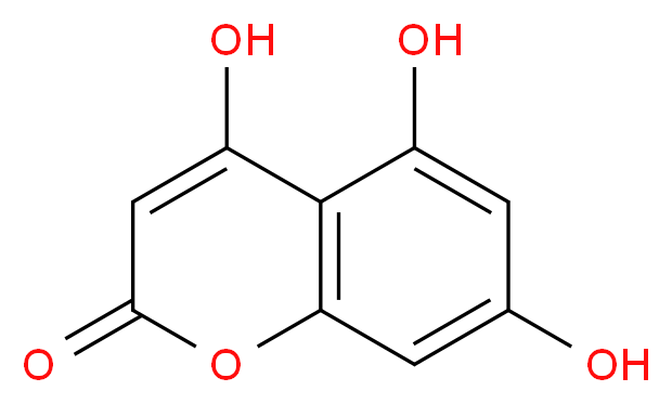 MFCD01731740 molecular structure