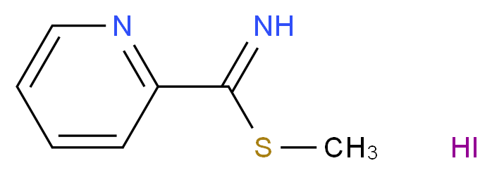 96898-29-2 molecular structure