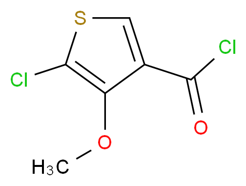 175137-49-2 molecular structure
