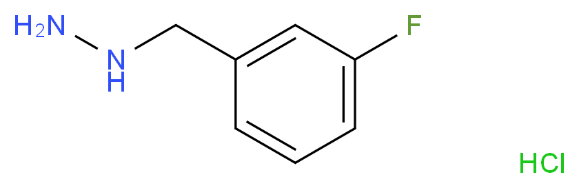 MFCD12031963 molecular structure