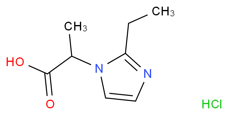 MFCD11506601 molecular structure