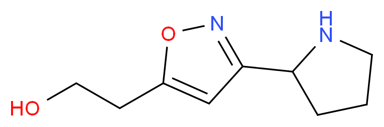 MFCD21605804 molecular structure