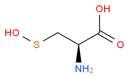 160965140 molecular structure