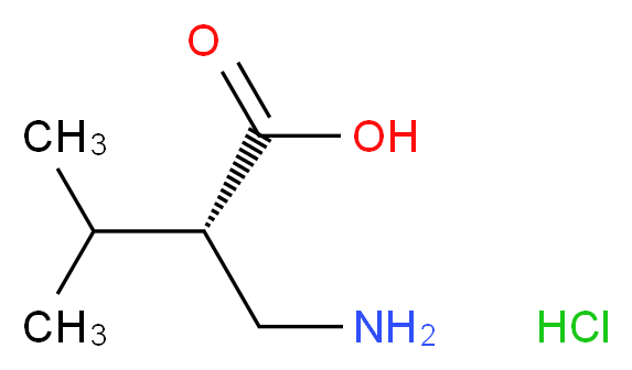 925704-47-8 molecular structure