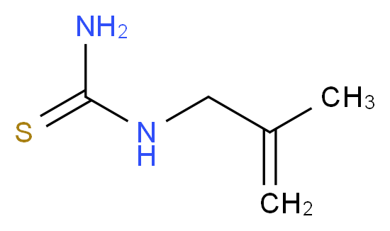 MFCD16817472 molecular structure