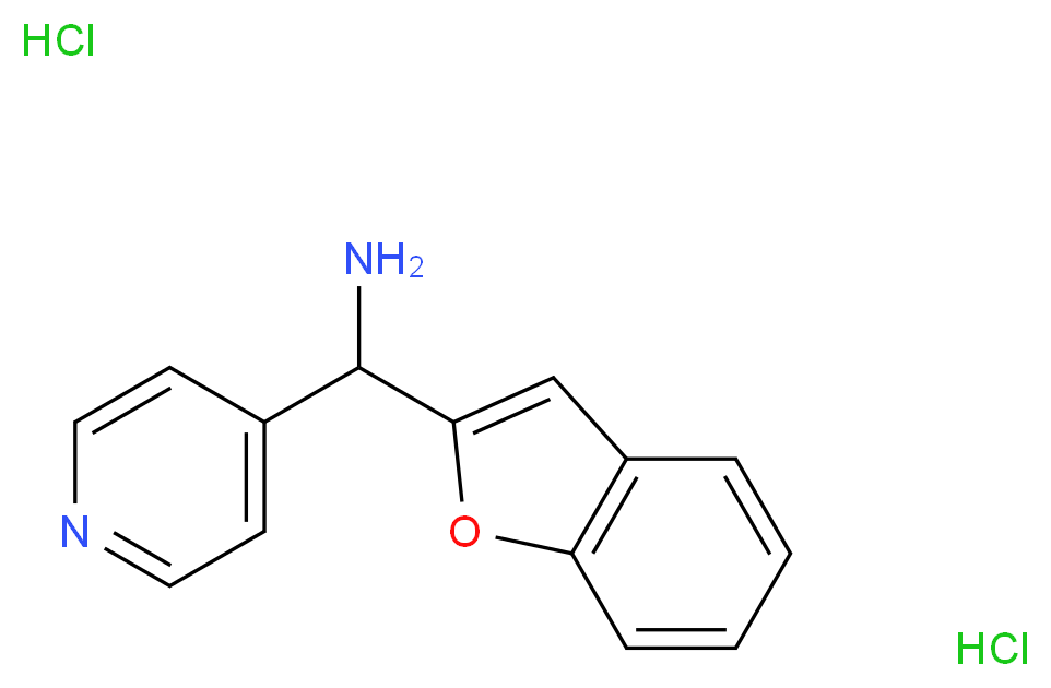 MFCD18785507 molecular structure
